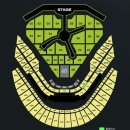 드림메드 이미지