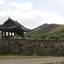 석성민박 네이버블로그