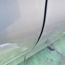 팀라온모터스 이미지