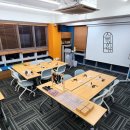 괴불노리개 키링 만들기 | 자개 노리개 키링 만들기_청년아지트 나와유 출강 후기_천안 시리공방