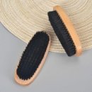 조은신발 이미지