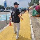 이화수 전통육개장 홍성점 이미지