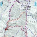 부춘교 Daum카페