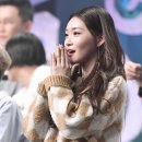셀럽스튜디오 이미지