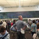 수련민박 이미지