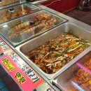 고척근린시장 이미지