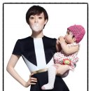 지금은 젊줌마 시대!