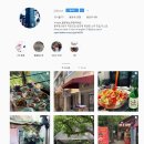 진미불고기주식회사 이미지