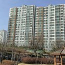 예현로35번길 이미지