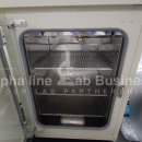 (주)제온 이미지