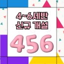이큐미술학원