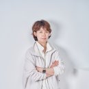 (주)파란제주 이미지