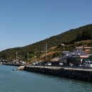 갈릴리횟집 이미지