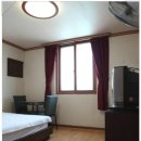 피앙세모텔 이미지