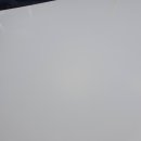 천안출장세차본딩카케어