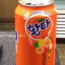 늘봄주먹구이