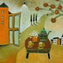 행복을주는미술 이미지