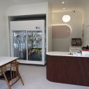 엠에스쇼핑 이미지