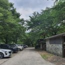 동정산장 이미지