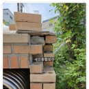 (주)구문 이미지