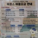 햇빛유치원 | [전주 무프스] 전주 애견카페 강아지 유치원 호텔 야외 잔디 운동장 솔직후기 주차