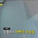 덮집회의 이미지