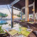 마젤란세탁 이미지