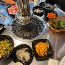 동네뒷고기 | 동래 사직뒷고기 가성비좋은 동네 고깃집 단골 후기