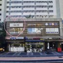 어른들의 책놀이터 이미지