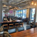 명촌근린공원 이미지