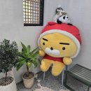 눈섬베이커리 이미지