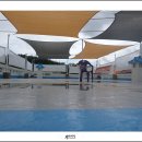 그늘막95 이미지