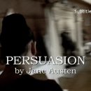 영국 ITV 특선 단편 "설득(Persuasion)" 제인오스틴작 이미지