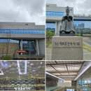 정약용도서관 서관 1층 | 남양주 다산 정약용도서관 시설 주차 이용안내