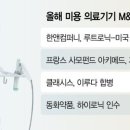 100-4-000020 이미지