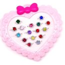 W키즈어린이집 이미지