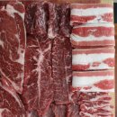 명품생고기무한리필 소사직영점 이미지