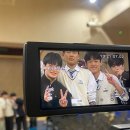 배방 유도관 이미지