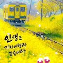 이고또 이미지