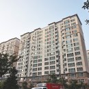 View공인중개사사무소 이미지