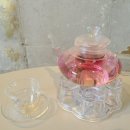 카페안길 이미지