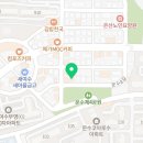 인쌩맥주 여수문수점