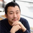 파묘 설명모음(등장인물)