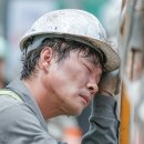 터미널마취통증의학과의원 이미지