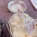 세종한우타운 이미지