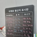 해돋이유치원 | 놀라웠던 김해 장유 돈까스 밥집 맛집 안다미로