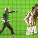 주식회사 프로젝트히어로 이미지