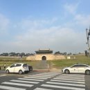 여기있소 먹고가소(남문점) | [수원 맛집기록] 수원 행궁동 남문 한우 맛집 | 한우 생갈비가 맛있는 '여기있소먹고가소 동문점'