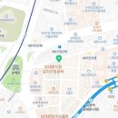 안경매니저 남대문점 이미지