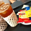 커피앤휴